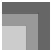 CASIO CTK-810 - *2 Sostenuto - 1