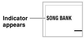 CASIO CTK-810 - To play the keyboard - 3