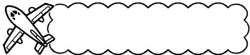 CASIO CW-K85 - Symboles, pictogrammes et caractères spéciaux - 15