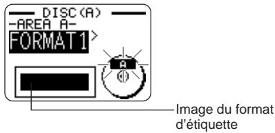 CASIO CW-L300 - Appuyez sur SET. - 1