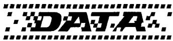 CASIO CW-L300 - Insertion d'un logo dans une étiquette - 1