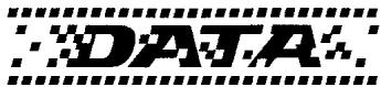 CASIO CW-L300 - Logos prêts à l'emploi - 1