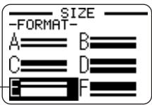 CASIO CW-L300 - Exemple: - 1