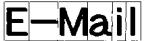 CASIO CW-L300 - Utilisation des attributs du menu EFFECT - 3