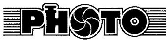 CASIO CW-L300 - Insertion d'un logo dans une étiquette - 3