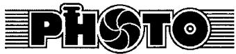 CASIO CW-L300 - Logos prêts à l'emploi - 3