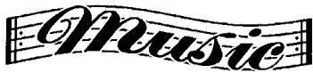 CASIO CW-L300 - Insertion d'un logo dans une étiquette - 5