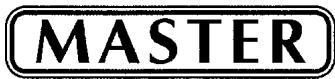 CASIO CW-L300 - Logos prêts à l'emploi - 6