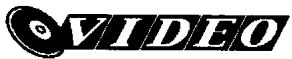 CASIO CW-L300 - Exemples d'étiquettes - 4