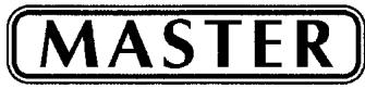 CASIO CW-L300 - Insertion d'un logo dans une étiquette - 6