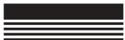 CASIO CW-L300 - Cadres - 6