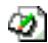 CASIO FA-124 - ToolBar Buttons and Icons - 4