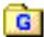 CASIO FA-124 - ToolBar Buttons and Icons - 8