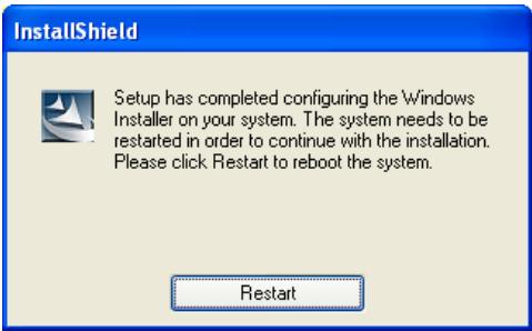 CASIO FA-124 - Important! - 1