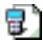 CASIO FA-124 - ToolBar Buttons and Icons - 5