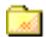 CASIO FA-124 - ToolBar Buttons and Icons - 6