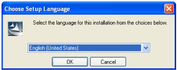 CASIO FA-124 - To install FA-124 - 1