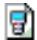 CASIO FA-124 - ToolBar Buttons and Icons - 7