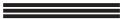 CASIO KL-820 - Frames - 10