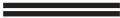 CASIO KL-820 - Frames - 8