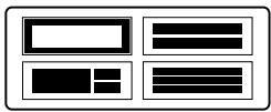 CASIO KL-820 - PROCEEDINGS - 2
