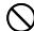 CASIO KL-820 - Examples of graphic markings - 2
