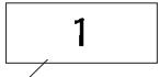 CASIO KL-820 - Numbering Formats - 1