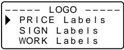 CASIO KL-820 - Important! - 1