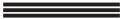 CASIO KL-820 - Frames - 6