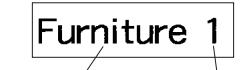 CASIO KL-820 - Numbering Formats - 2