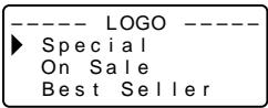 CASIO KL-820 - Important! - 2
