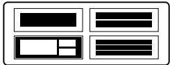 CASIO KL-820 - PROCEEDINGS - 3