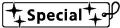 CASIO KL-820 - Example - 1