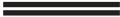 CASIO KL-820 - Frames - 4