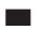 CASIO LK-215 - Information importante au sujet des piles - 1