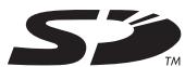 CASIO LK-215 - *2 Sostenuto - 2