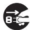 CASIO LK-73 - Symbol Examples - 3