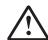 CASIO LK-73 - WARNING - 2