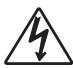 CASIO LK-73 - Symbol Examples - 1