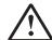 CASIO LK-73 - Important Battery Information - 1