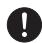 CASIO LK-73 - WARNING - 4