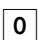 CASIO TE-2200 - Program data (by address code) - 163