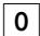 CASIO TE-2200 - Program data (by address code) - 109