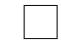 CASIO TE-2200 - Program data (by address code) - 158