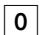 CASIO TE-2200 - Program data (by address code) - 142