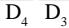 CASIO TE-2200 - Program data (by address code) - 223