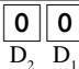 CASIO TE-2200 - Program data - 19