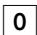 CASIO TE-2200 - Program data (by address code) - 111