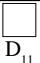 CASIO TE-2200 - Machine initialization procedure - 5