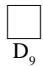 CASIO TE-2200 - Program data (by address code) - 174